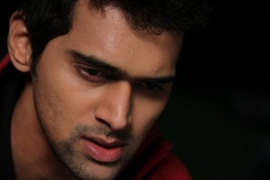 Dr Charkravarthy (aka) DrCharkravarthy