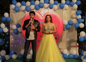 Dr Charkravarthy (aka) DrCharkravarthy