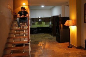 Dr Charkravarthy (aka) DrCharkravarthy