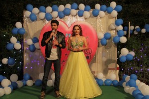 Dr Charkravarthy (aka) DrCharkravarthy