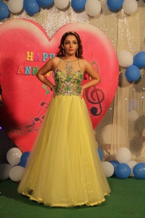 Dr Charkravarthy (aka) DrCharkravarthy