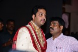 Allari Naresh Wedding