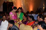 Allari Naresh Wedding