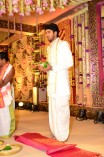 Allari Naresh Wedding
