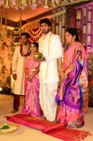 Allari Naresh Wedding