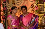 Allari Naresh Wedding