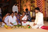 Allari Naresh Wedding
