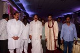Allari Naresh Wedding