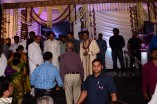 Allari Naresh Wedding