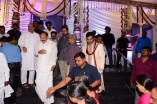 Allari Naresh Wedding