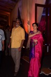 Allari Naresh Wedding