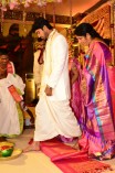 Allari Naresh Wedding