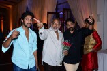 Allari Naresh Wedding
