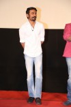 Anegan Telugu Movie Audio Launch