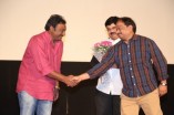 Anegan Telugu Movie Audio Launch