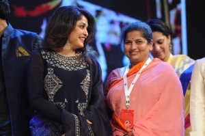 Baahubali 2 Pre Release Event