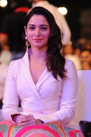 Baahubali 2 Pre Release Event