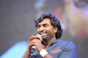 Baahubali 2 Pre Release Event