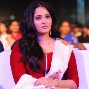 Baahubali 2 Pre Release Event