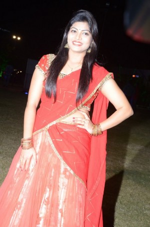 Balakrishnudu Audio Launch