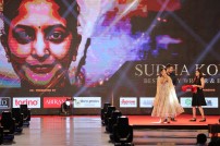 Behindwoods Gold Medals 2017 - The Awarding