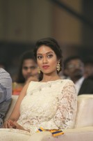 Behindwoods Gold Medals 2017 - The Candid Set 2