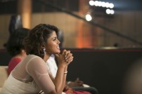 Behindwoods Gold Medals 2017 - The Candid Set 2