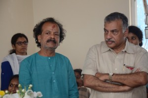 Celebrities Condolence to C Narayana Reddy