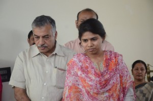 Celebrities Condolence to C Narayana Reddy