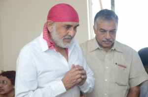 Celebrities Condolence to C Narayana Reddy