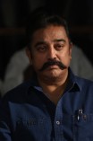 Cheekati Raajyam Trailer Launch