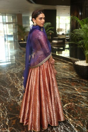 Cheliyaa Audio Launch