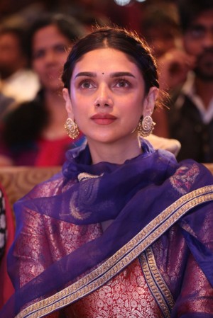 Cheliyaa Audio Launch