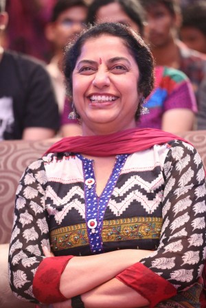 Cheliyaa Audio Launch