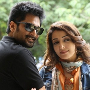 Dr Chakravarthy Movie Press Meet