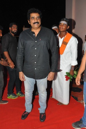 Duvvada Jagannadham Audio Launch
