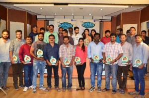 Fashion Designer Thanks Meet