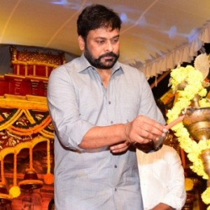 FNCC Team Felicitates K Viswanath and SP Balu