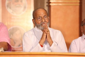 Geetharchana Book Launch