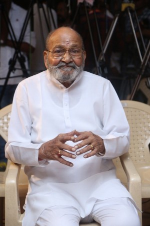 Geetharchana Book Launch