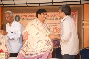 Geetharchana Book Launch