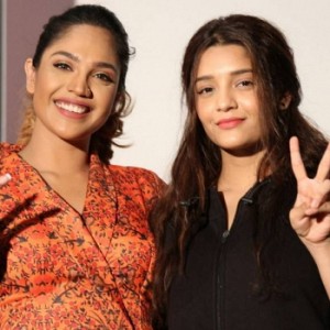 Guru Movie Success Meet