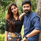 Howrah Bridge Movie Trailer Launch