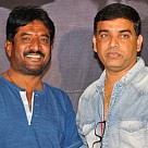 Jawan Trailer Launch