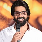 Juliet Lover of Idiot Teaser Launch