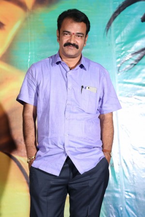 Juliet Lover of Idiot Teaser Launch