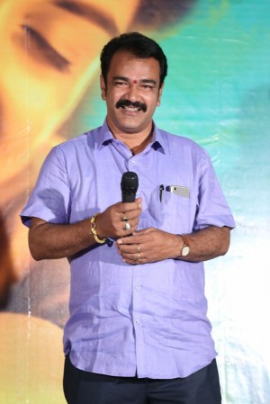 Juliet Lover of Idiot Teaser Launch