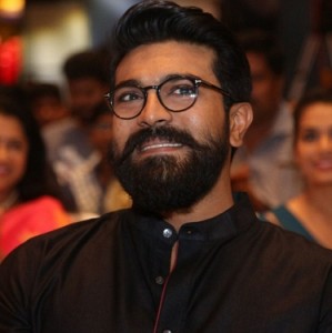 Kaadhali Audio Launch