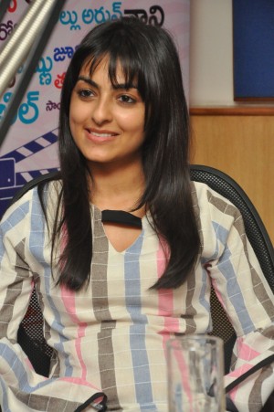 Kaadhali movie 1st Song Launch