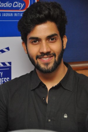 Kaadhali movie 1st Song Launch